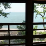 Nisshokan
