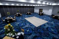 Ramada by Wyndham Ciudad de Mexico Perinorte