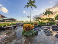 Fall Special ~ Family Friendly w/ Ocean Views in Tropical Paradise