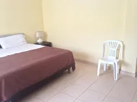 Casa y Mar Hotel Hotel a 