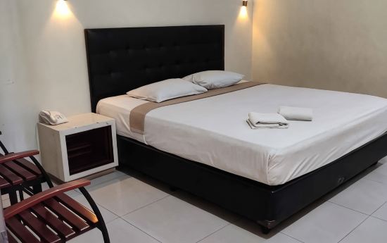 Hotel Golden Vella