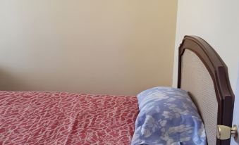 Hakal Valle Verde - Housity