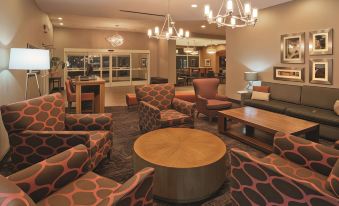 La Quinta Inn & Suites by Wyndham Butte