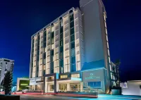 Condado Ocean Club
