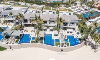 1 Homes Preview Cabo