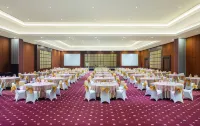 Merapi Merbabu Hotel Yogyakarta
