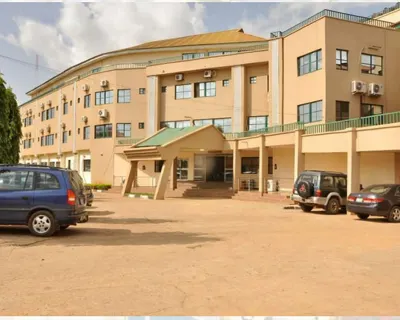 Zecool Hotels Limited Hotels in 