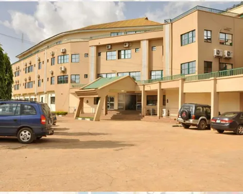 Zecool Hotels Limited