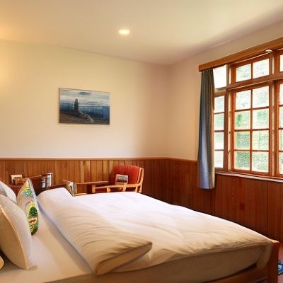Superior Chalet Keekoo Manali Promo Code