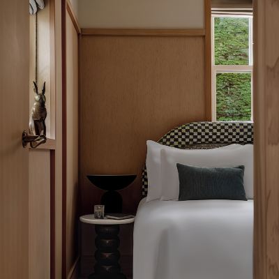 Grand Suite (Cowley Manor) Cowley Manor Promo Code