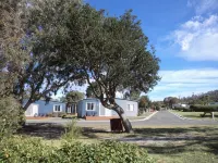 Bicheno East Coast Holiday Park Hotels in Bicheno
