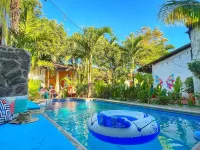 Hotel Al Sole Hotels in Leon