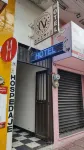 Hospedaje Casa Velaz
