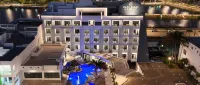 Olas Altas Inn Hotel & Spa Hotels in 
