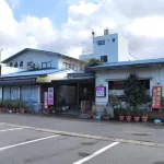 白浜荘