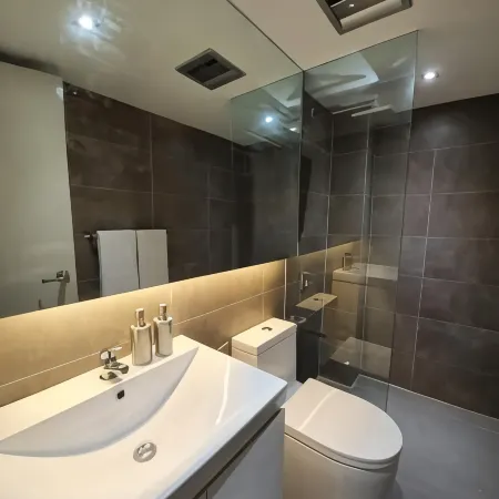 Radlett Residences Hotel - Tuguegarao Отели в г. Кагаян