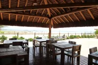Villa Balidendê Hotels in 