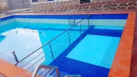 Uranus House Uyo