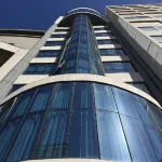 Crystal Palace Hotel Các khách sạn ở 