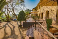 Heritage Hotel Hotels in 