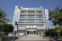 Hotel Ambasciatori