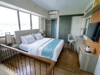 The Aurora Subic Hotel Managed by HII