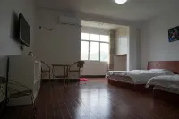 Renhe hotels