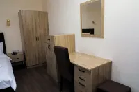Aragast Hotel Hotels in 