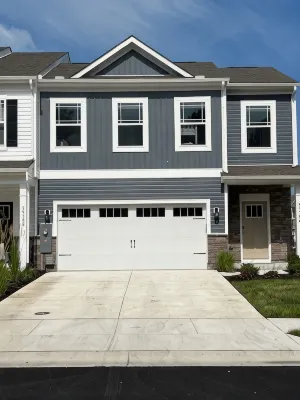 Welcome to Sunkissed located minutes from Bethany Beach! Hotel a 