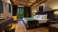 Ana Hotels Bradul Poiana Brasov Hotels in 