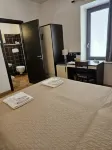 باجا ديلي سيريني