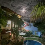 Casa Misifus Hotels in 