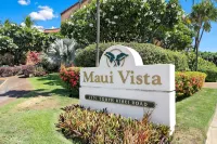 3 minutes walk to the beach. Nearby shopping and restaurants