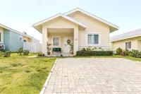 Sunshine Seashore Escape Jamaica Hotels in 