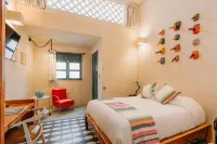 Hotel Waye Hotele w: 