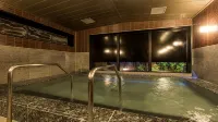 Sanco Inn Osaka Yodoyabashi