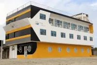 Hotel Crucero Hotels in 