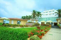 Hotel Holiday Resort Hotel a 