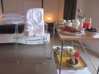 Albergo Del Sole