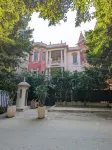 Layla Hostel