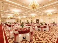 Ramada by Wyndham Sofia City Center Hotels in Sofia