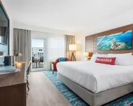 Compass Hotel by Margaritaville Anna Maria Sound