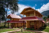 Fundo Hassinger Hoteles en 