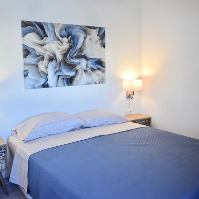 Classic One-Bedroom Apartment MiCasa Promo Code
