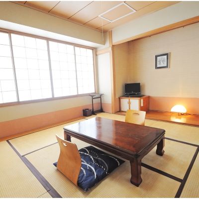 和風ルーム 士別 inn 翠月 クーポン