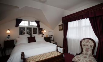 Mornington Bed & Breakfast