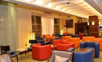 Grand Pela Hotel & Suites