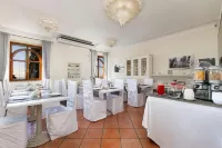 Hotel Herculaneum