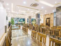 Maldives Hotel - FLC Sam Son Hotels in Sầm Sơn