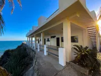 Paradise Surf Hotel Hotels in 